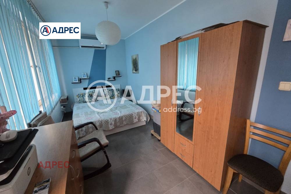 ������� 2-����� | Imot.bg � ����������� 5