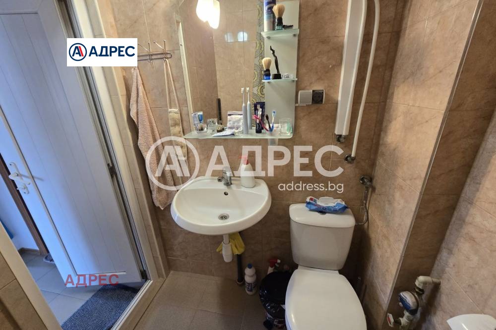 ������� 2-����� | Imot.bg � ����������� 9