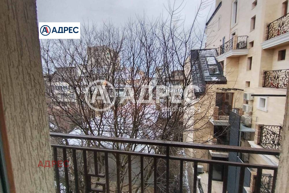 ������� 2-����� | Imot.bg � ����������� 12
