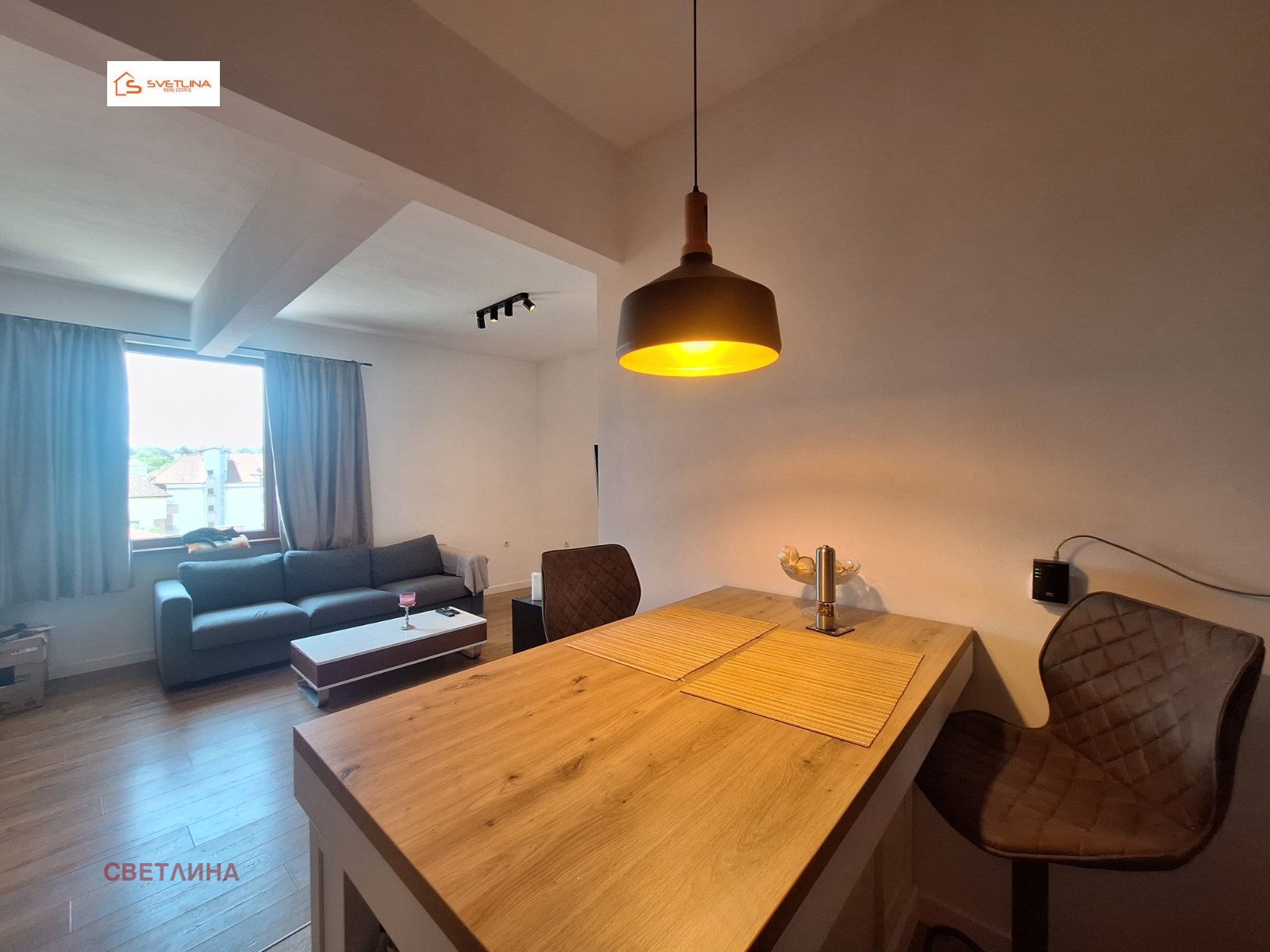 ������� 2-����� | Imot.bg � ����������� 11