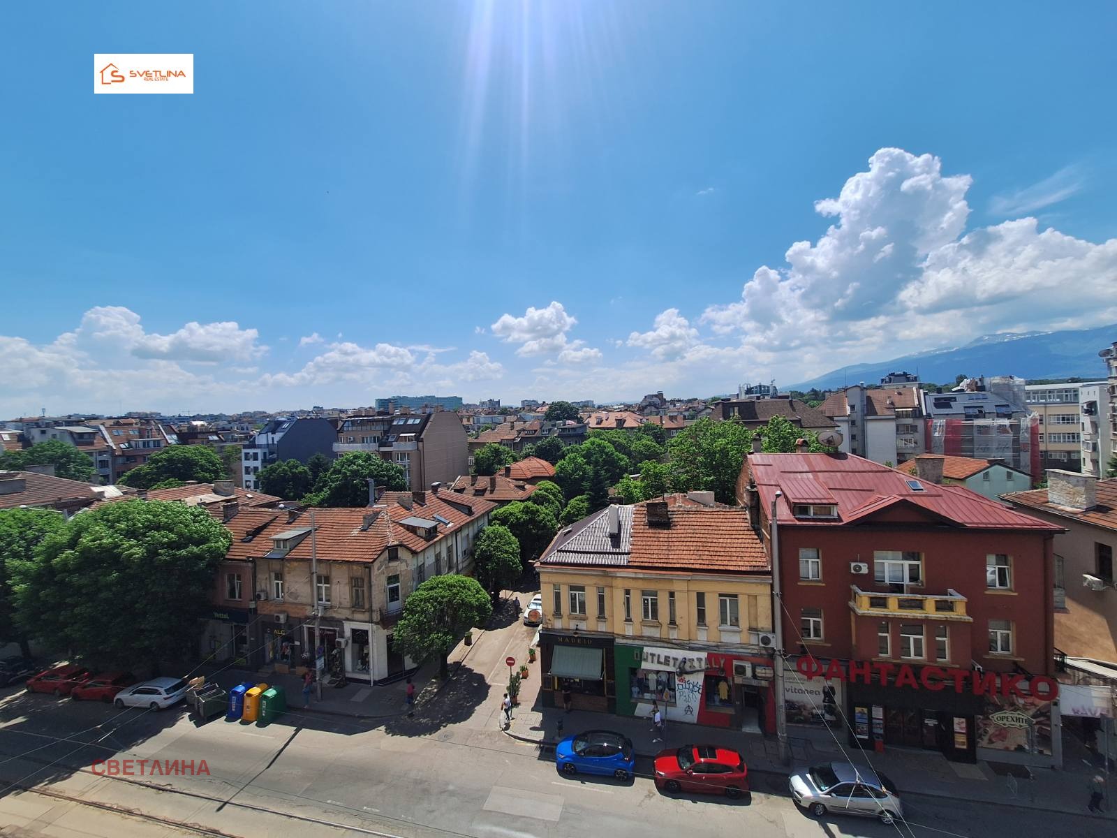 ������� 2-����� | Imot.bg � ����������� 2