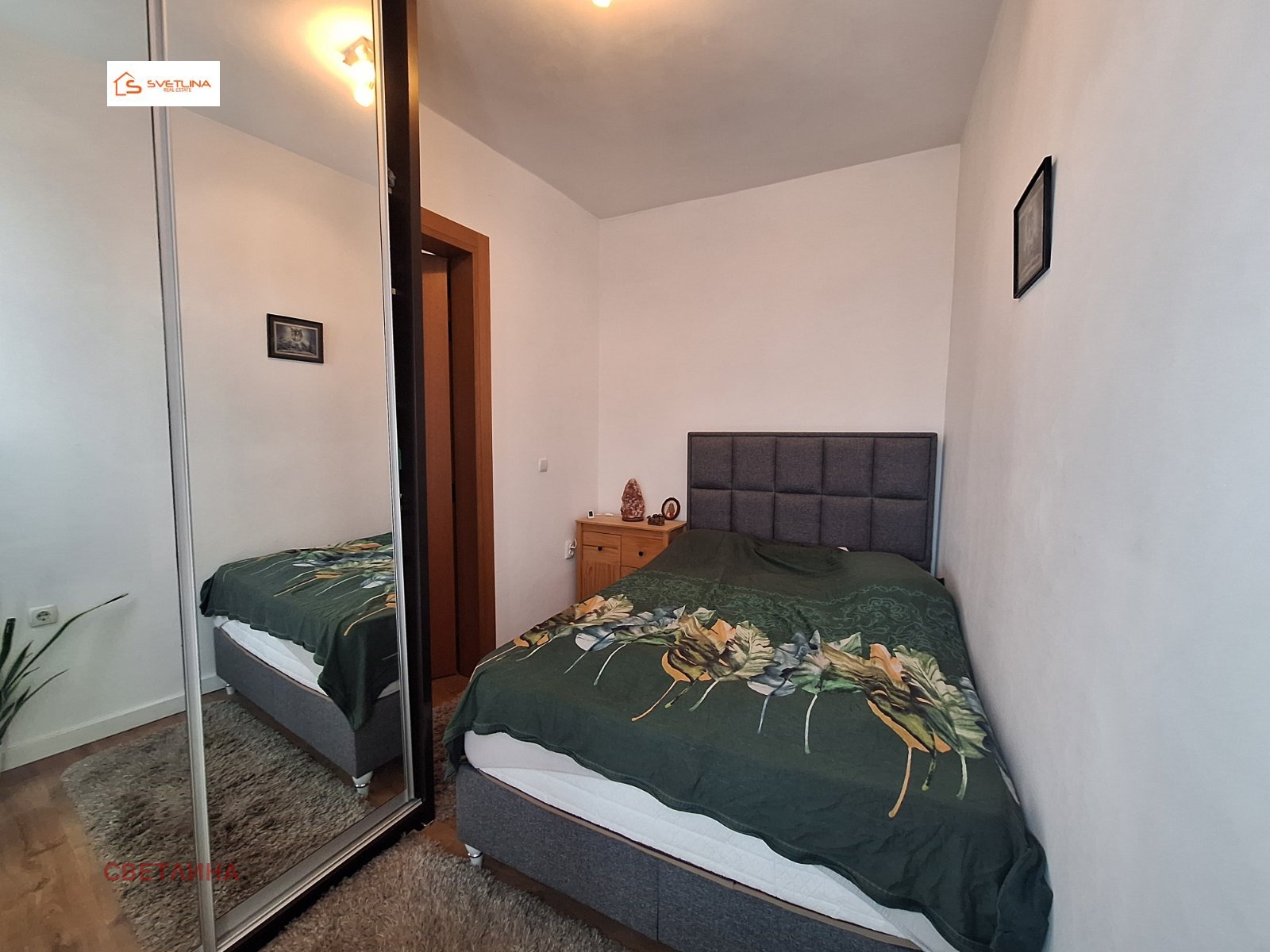 ������� 2-����� | Imot.bg � ����������� 14