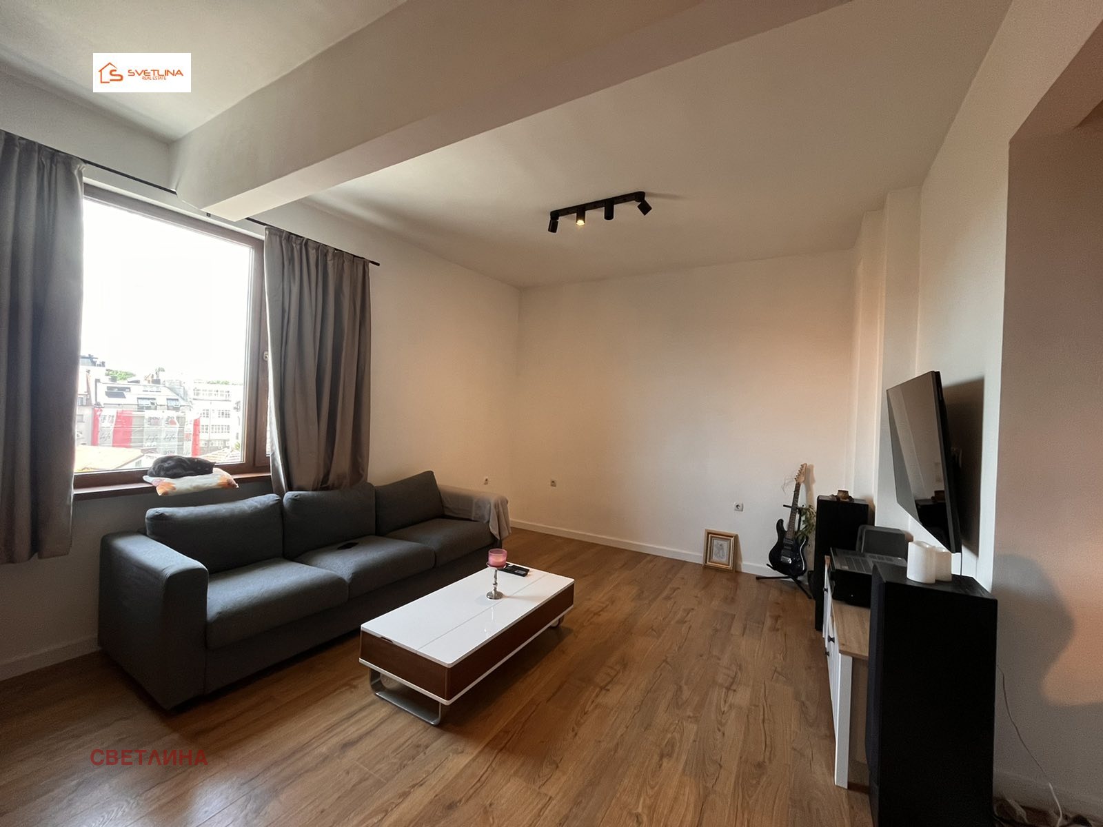 ������� 2-����� | Imot.bg � ����������� 5