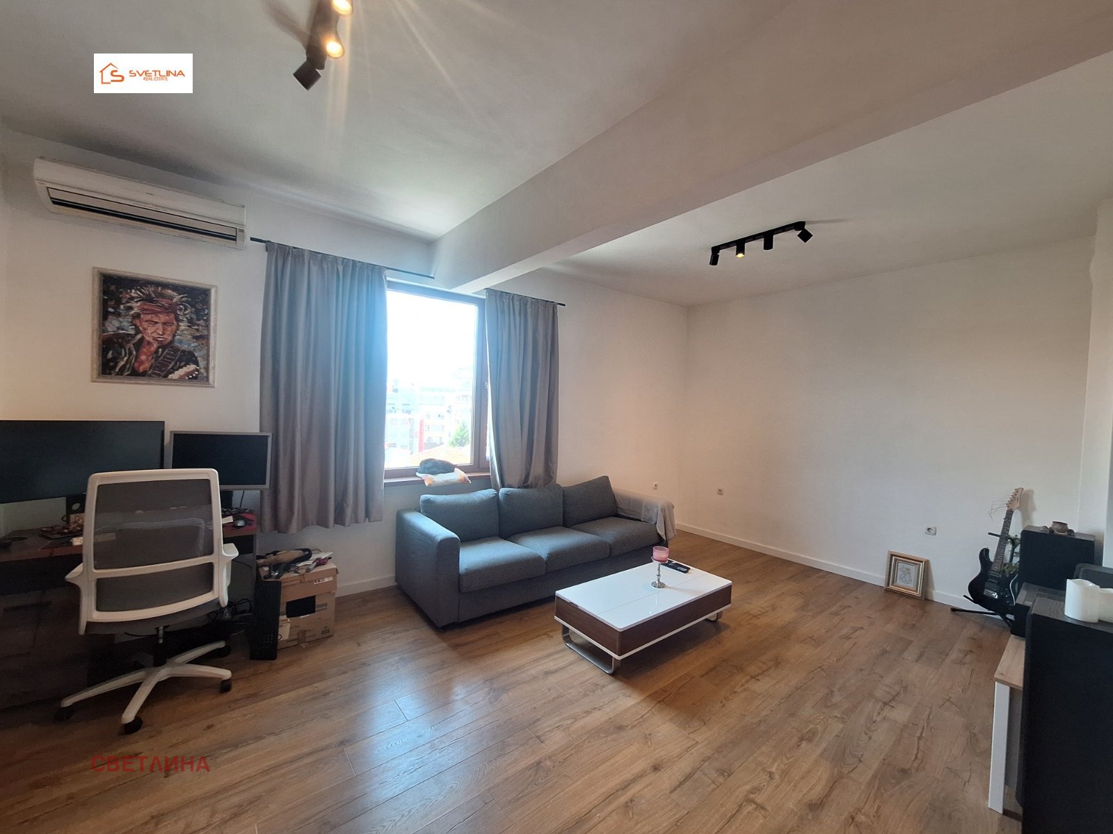 ������� 2-����� | Imot.bg � ����������� 9