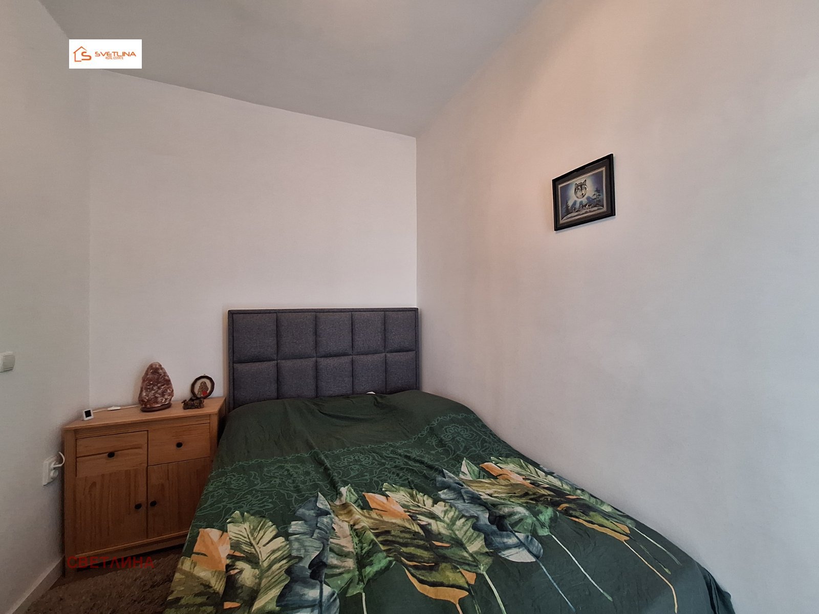 ������� 2-����� | Imot.bg � ����������� 15