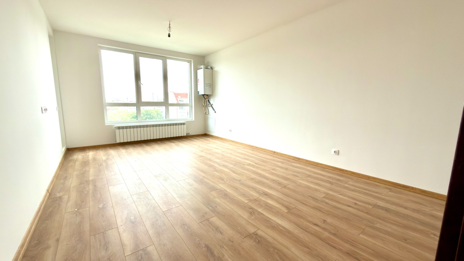 ������� 2-����� | Imot.bg � ����������� 5