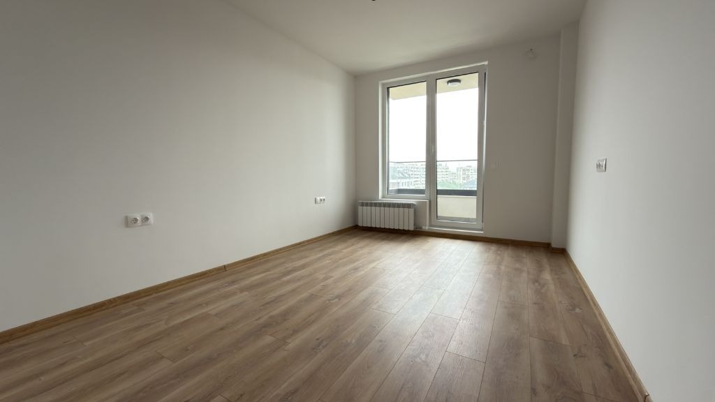������� 2-����� | Imot.bg � ����������� 14