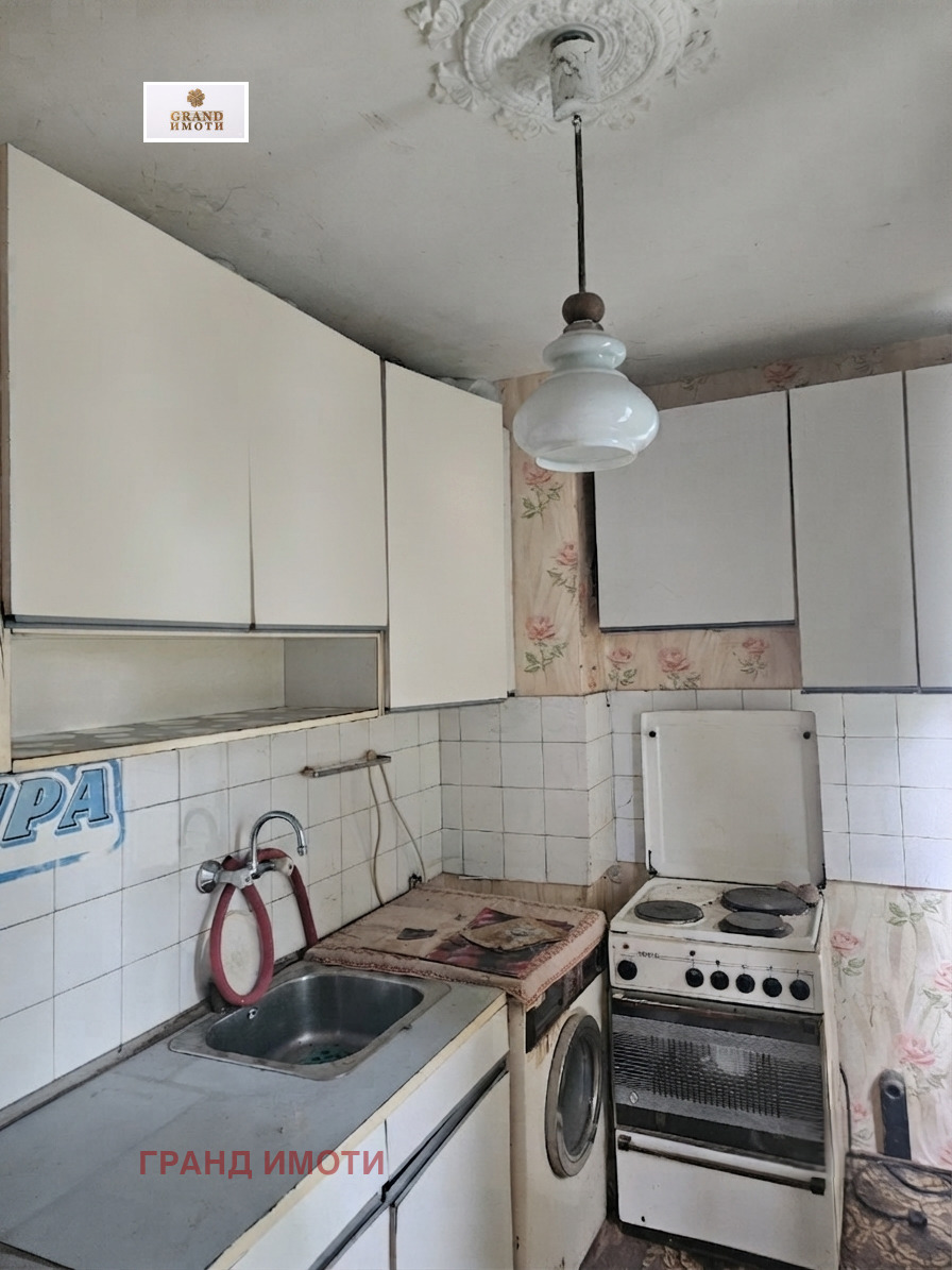 ������� 2-����� | Imot.bg � ����������� 2
