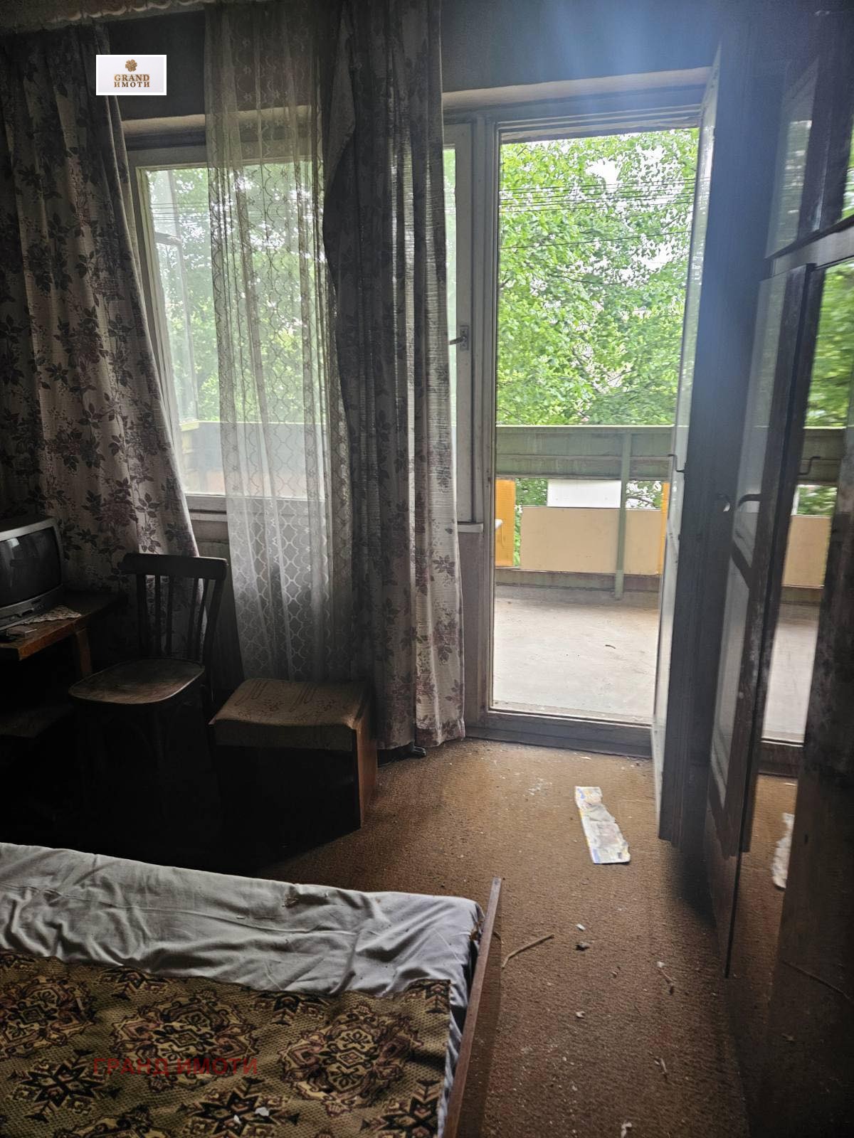 ������� 2-����� | Imot.bg � ����������� 6