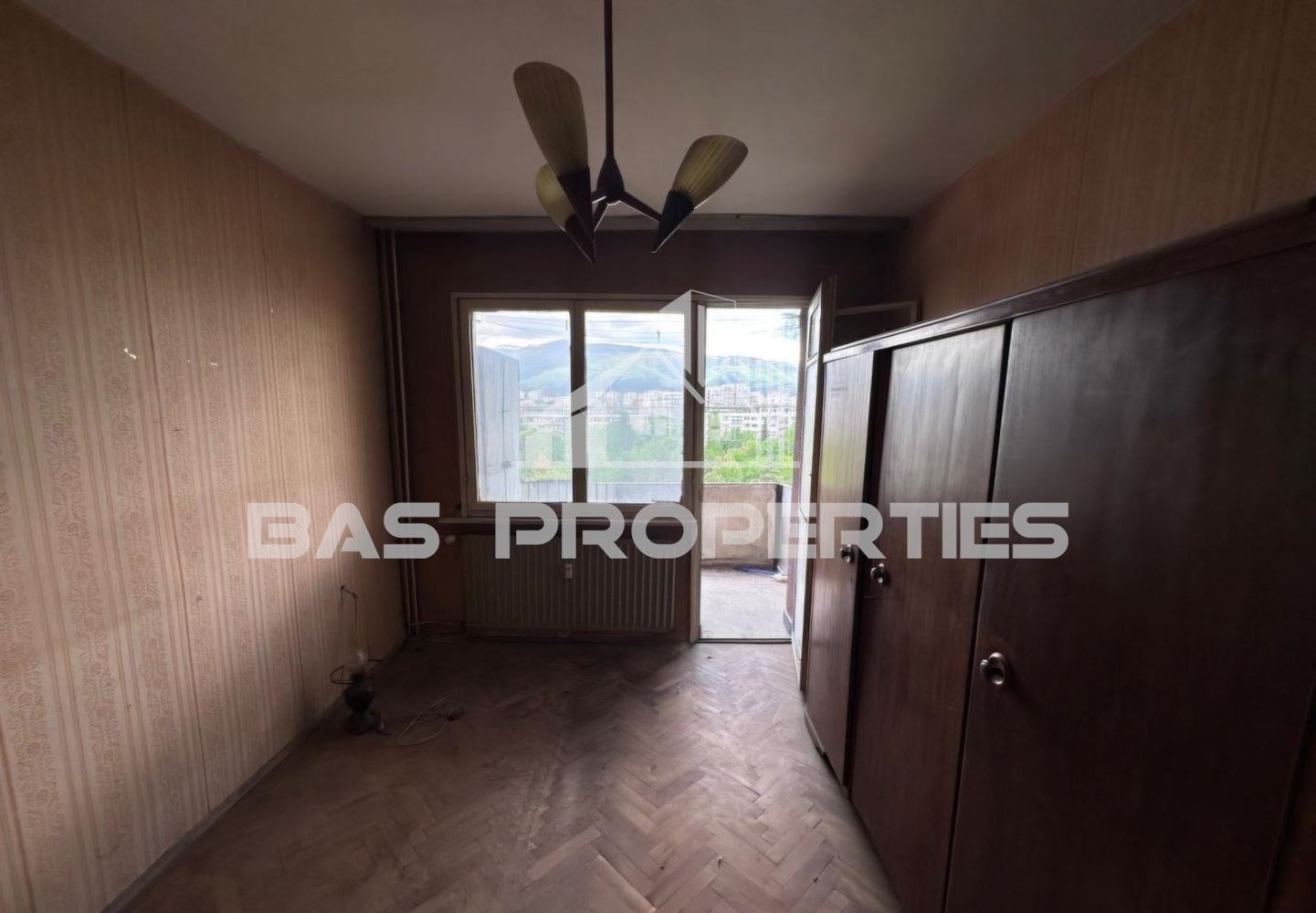 ������� 2-����� | Imot.bg � ����������� 3