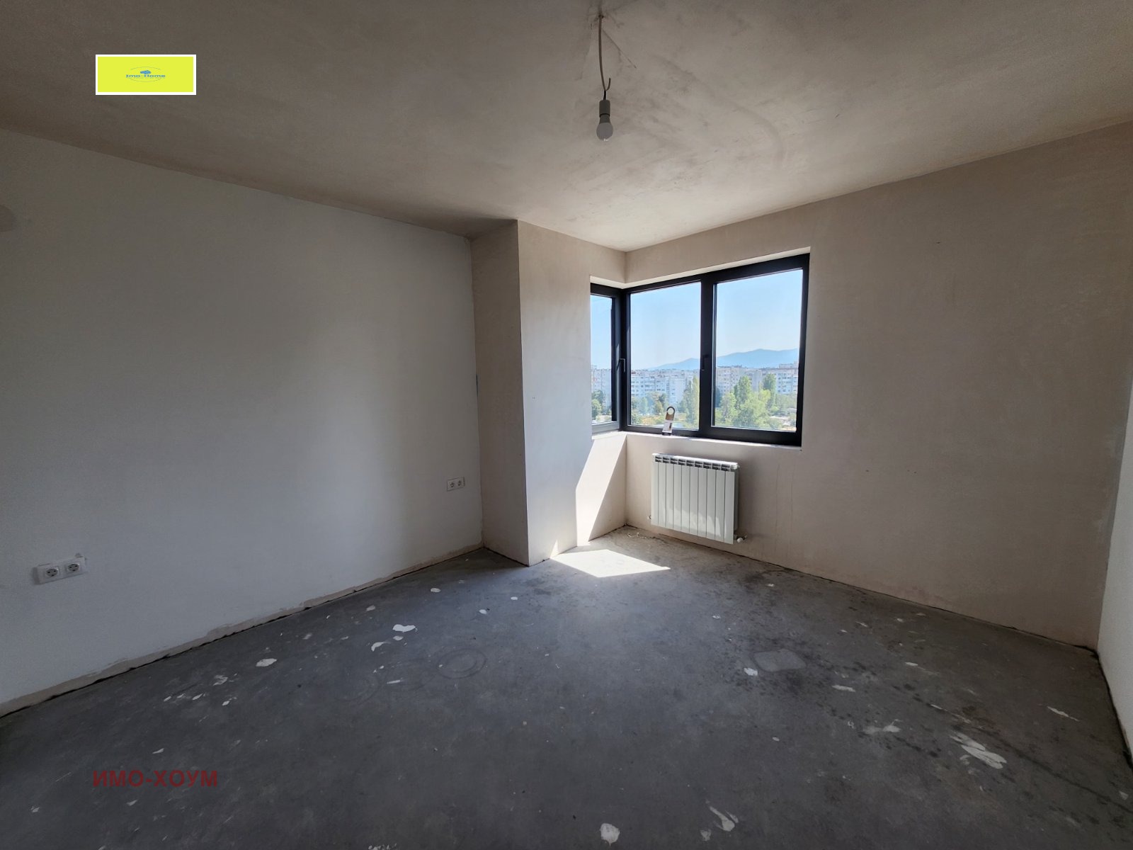 ������� 2-����� | Imot.bg � ����������� 11