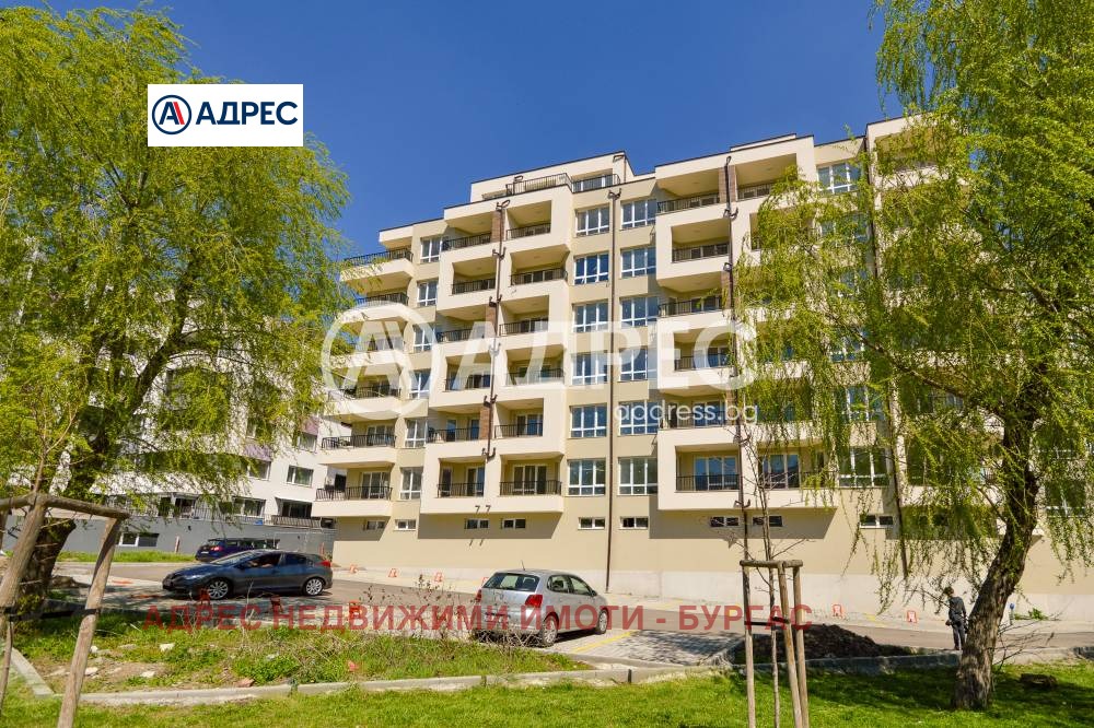 ������� 3-����� | Imot.bg � ����������� 2