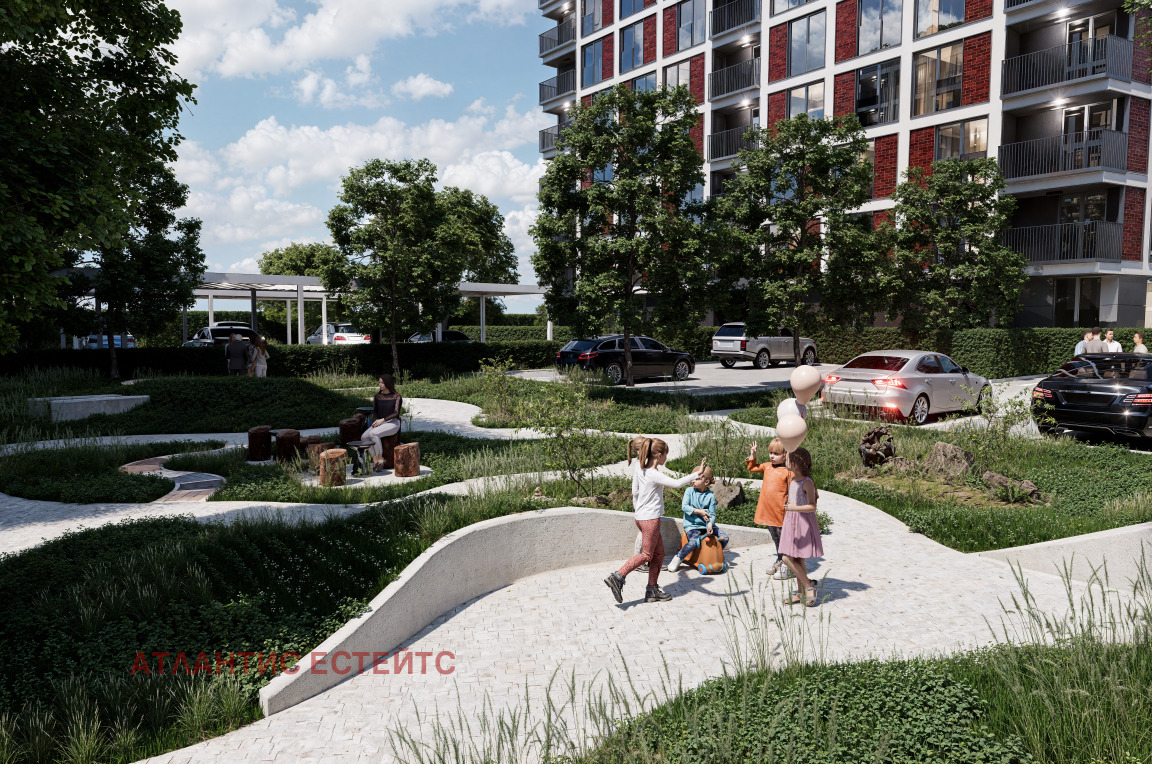 ������� 3-����� | Imot.bg � ����������� 5