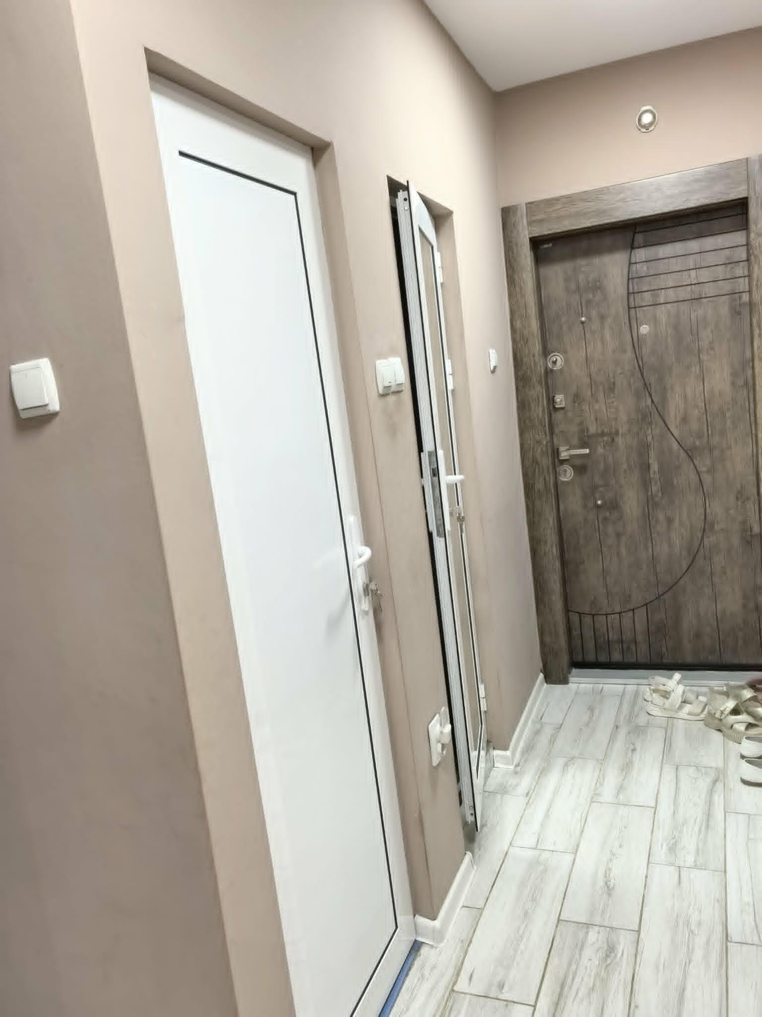 ������� 3-����� | Imot.bg � ����������� 12