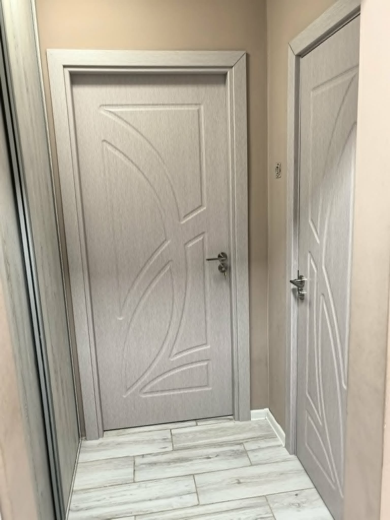������� 3-����� | Imot.bg � ����������� 13