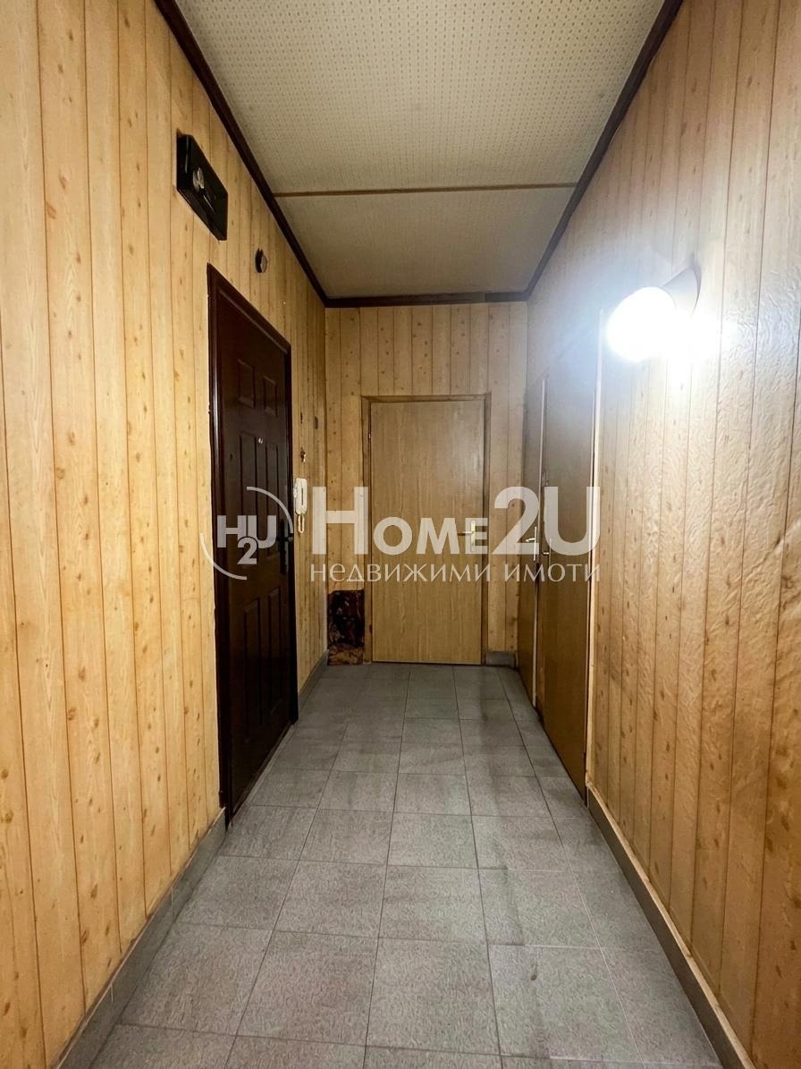 ������� 3-����� | Imot.bg � ����������� 6