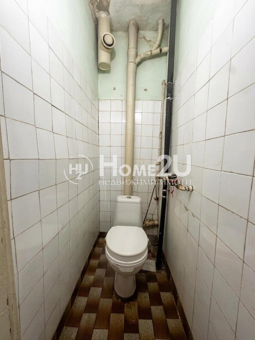 ������� 3-����� | Imot.bg � ����������� 8