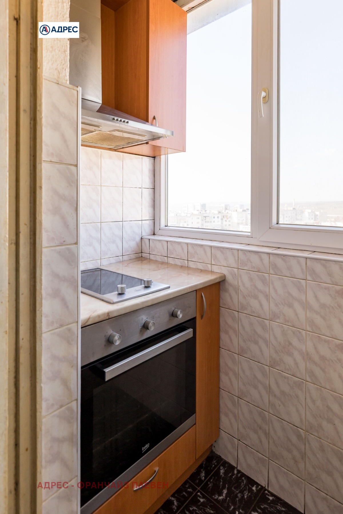 ������� 3-����� | Imot.bg � ����������� 11