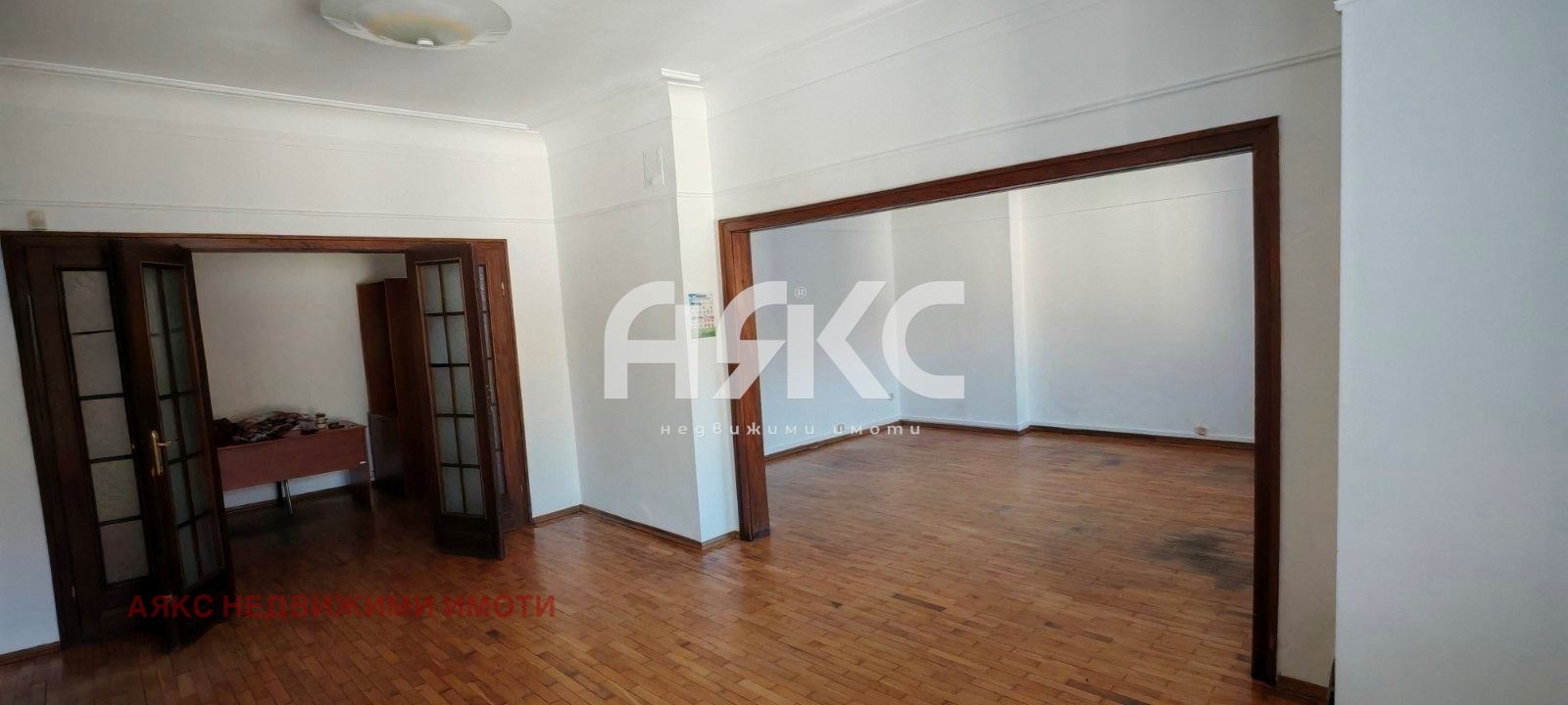 ������� ���������� | Imot.bg � ����������� 3