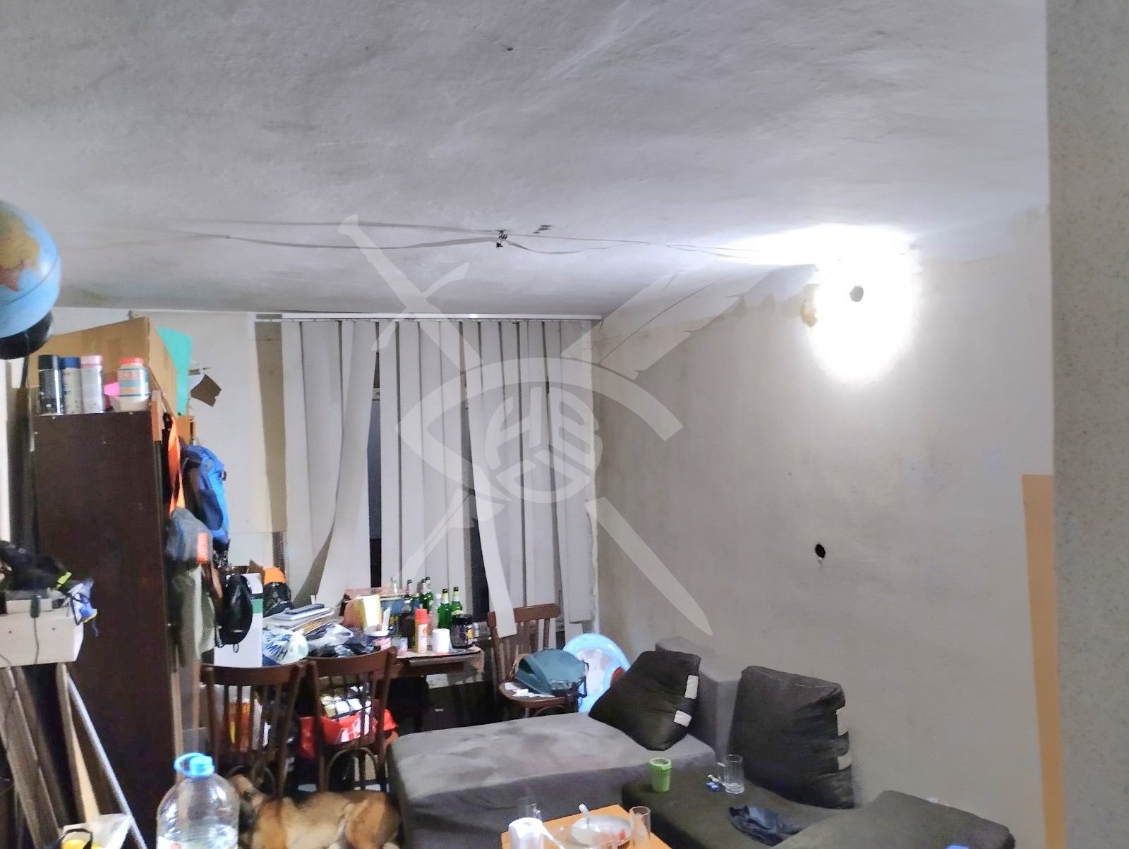 ������� ���� �� ���� | Imot.bg � ����������� 2