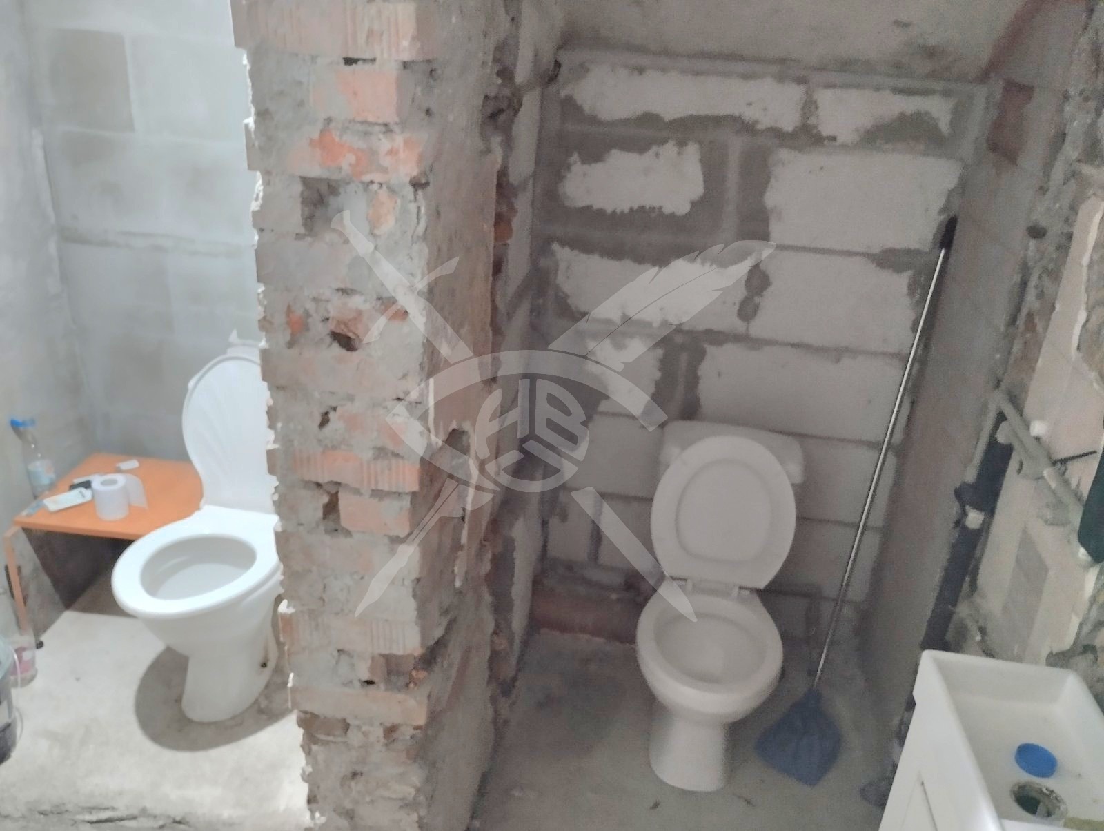 ������� ���� �� ���� | Imot.bg � ����������� 4