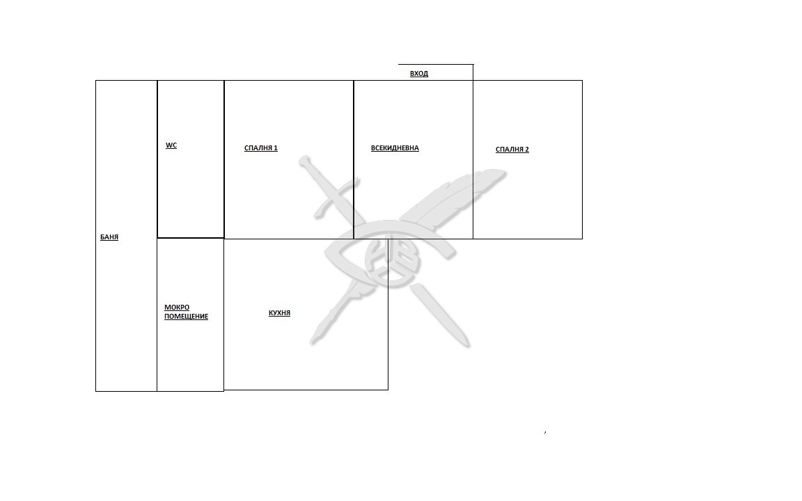 ������� ���� �� ���� | Imot.bg � ����������� 1