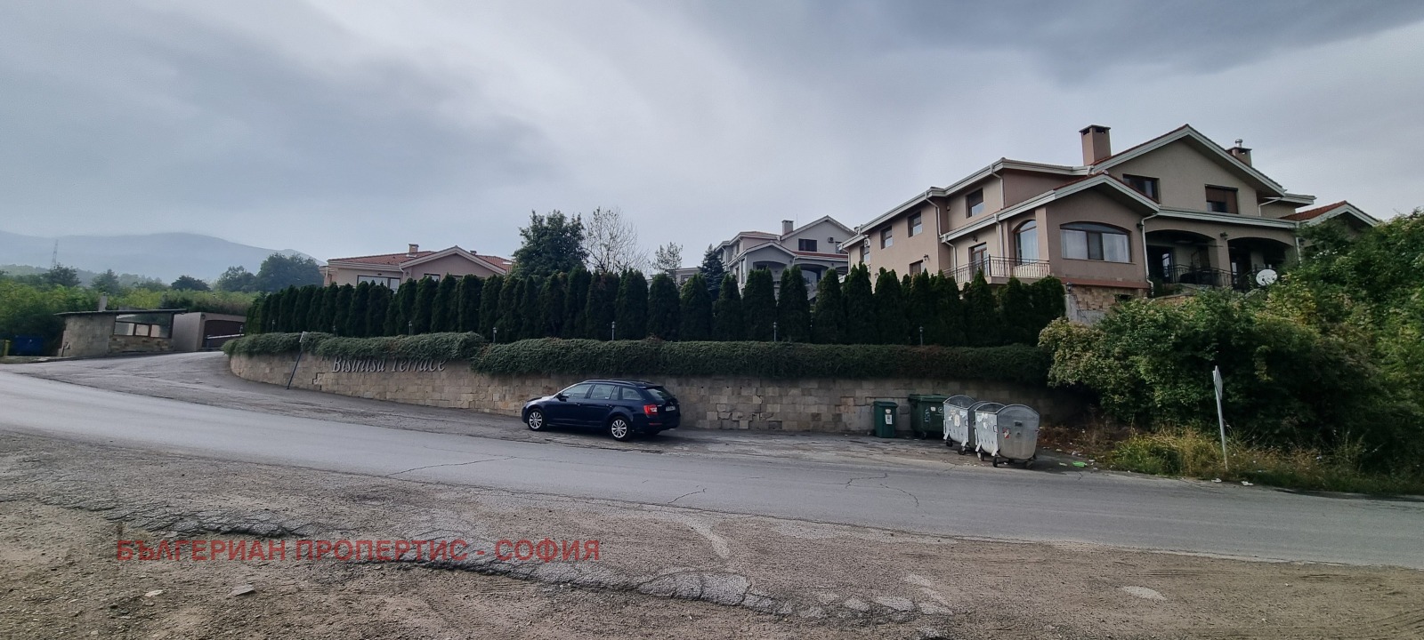 Продава ПАРЦЕЛ | Imot.bg — изображение 7