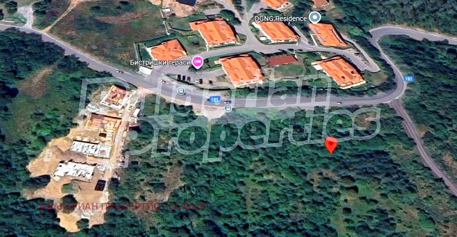 Продава ПАРЦЕЛ | Imot.bg — изображение 17