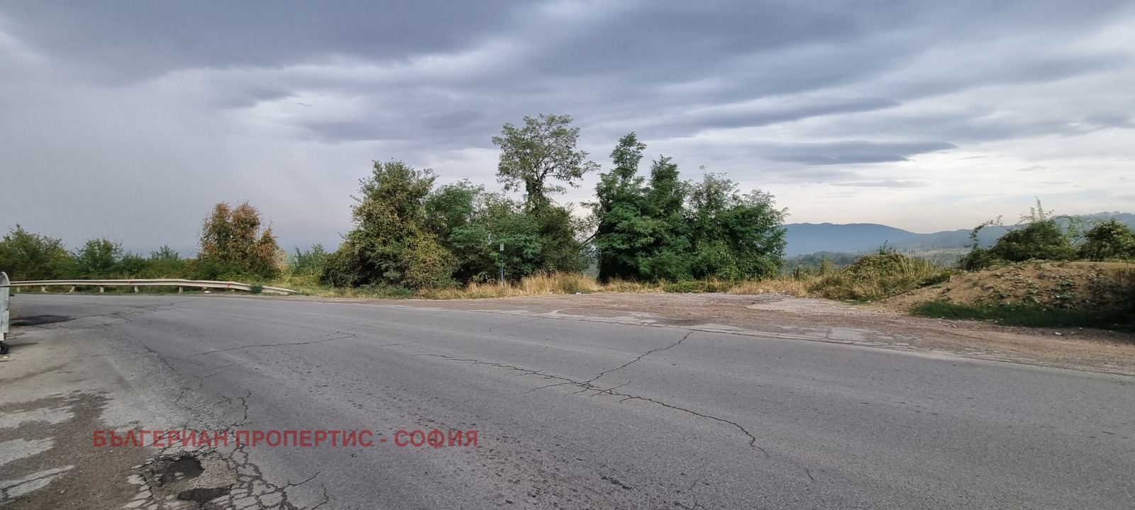 Продава ПАРЦЕЛ | Imot.bg — изображение 3