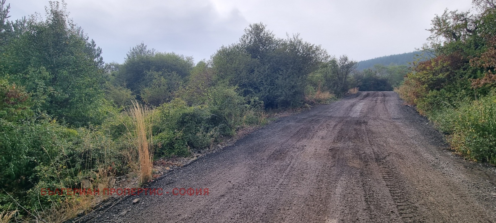 Продава ПАРЦЕЛ | Imot.bg — изображение 14