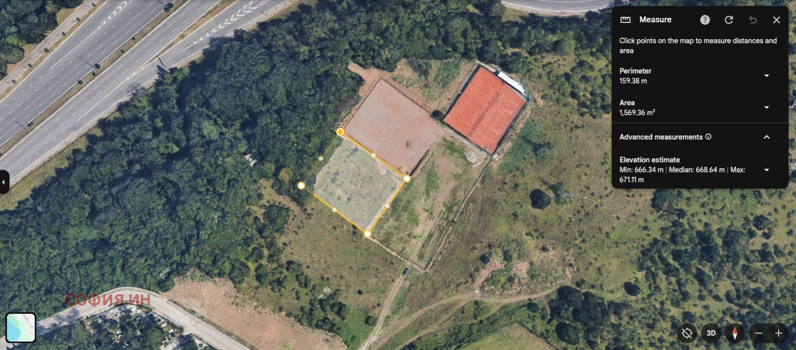 ������� ������ | Imot.bg � ����������� 1