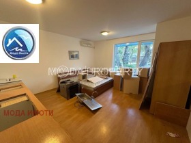 ������� 1-����� | Imot.bg � ����� ������ 3