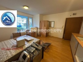 ������� 1-����� | Imot.bg � ����� ������ 4