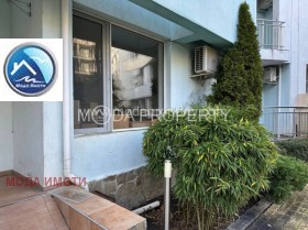 ������� 1-����� | Imot.bg � ����� ������ 2