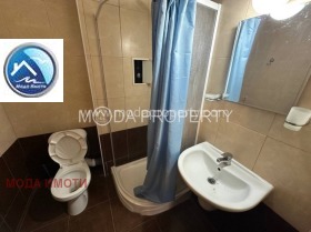 ������� 1-����� | Imot.bg � ����� ������ 5