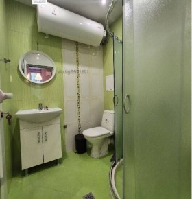 ������� 2-����� | Imot.bg � ����� ������ 4