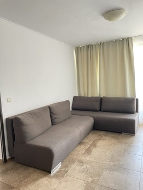 1 soverom Nesebar, region Burgas 5