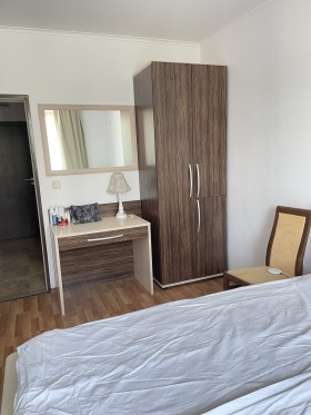 1 soverom Nesebar, region Burgas 9