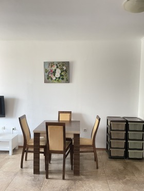 1 soverom Nesebar, region Burgas 7