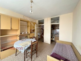 1 bedroom Kyuchuk Parizh, Plovdiv 4