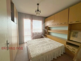 1 Schlafzimmer Kjutschuk Parisch, Plowdiw 1