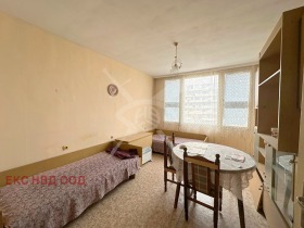 1 chambre Kyutchouk Parij, Plovdiv 2