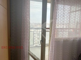 1 bedroom Kyuchuk Parizh, Plovdiv 6