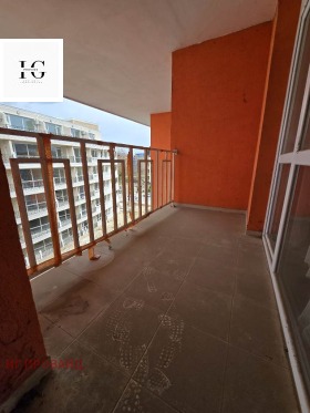  2- | Imot.bg    3
