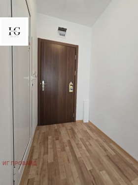  2- | Imot.bg    9