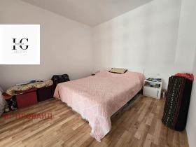  2- | Imot.bg    2