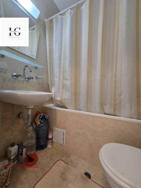  2- | Imot.bg    5