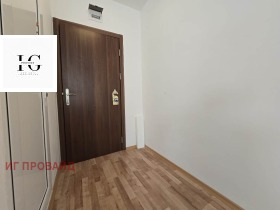  2- | Imot.bg    7
