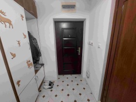  2- | Imot.bg    7