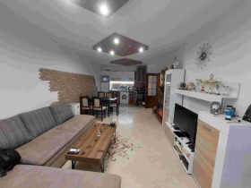  2- | Imot.bg    4